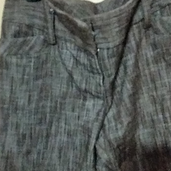 Dress pants bundle of 2 - Picture 3 of 14